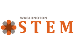 Washington STEM